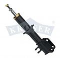 KRONER K3512014G