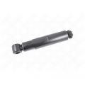 KRONER K3529221G газовый