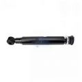 KRONER K3529254G газовый