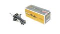 KRONER K3529283G