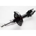 KRONER K3529290G газовый