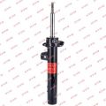 KYB 331016 CHEVROLET TrailBlazer 2002-06