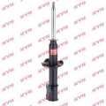 KYB 332068 Mazda 121 91-96