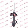KYB 333198 Toyota Carina E 1.6 92-96