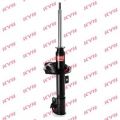 KYB 333409 Suzuki Swift 1.3/1.5/1.3SDDi 2WD 05>