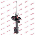 KYB 333431 Suzuki Liana 1.4DDiS 05>