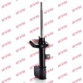 KYB 333757 Peugeot 307 all 01>
