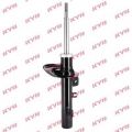 KYB 333776 Citroen C3 Picasso 09>