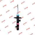 KYB 3338004 Peugeot 2008 13>