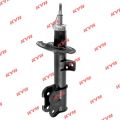 KYB 3340195