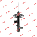 KYB 3340171 Nissan Murano 13>