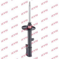 KYB 334269 Toyota Lexus 2WD 99-01