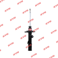 KYB 334346 Toyota Vista Ardeo SV/ZZV50 98-01