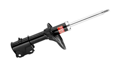Амортизатор KYB 334387 Toyota Lexus ES300/Camry/Avalon/Scepter 00