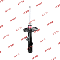 Амортизатор KYB 335069 Toyota VVoxy/Noah 08>