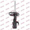 KYB 335823 Toyota Verso 2.0 D-4D 09>