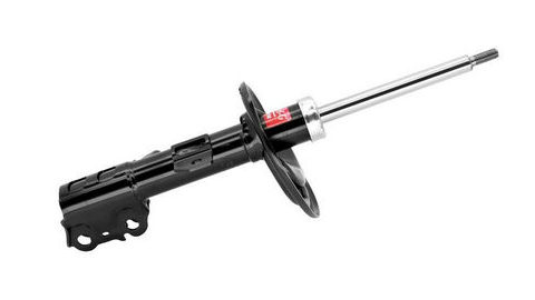 Амортизатор KYB 339031 Toyota RAV4 2.0/2.2D-4D 06
