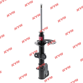 KYB 339088 Chrysler Pacifica 04-06