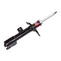 KYB 339125 Mitsubishi Outlander,Citroen C-Crosser,Peugeot 4007 02