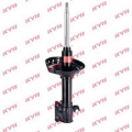 KYB 339169 Subaru Forester 08>