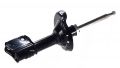 KYB 339200 Subaru Forester USA 07