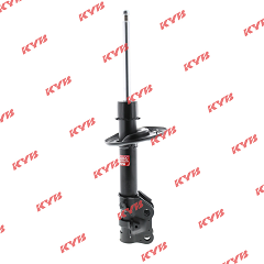 Амортизатор KYB 339337 Mazda CX-5 12>