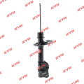 KYB 339337 Mazda CX-5 12>