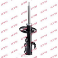 KYB 339700 Toyota Auris 06>