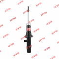 KYB 341295 Chrysler Sebring купе 01-05, Mitsubishi Galant 99-03
