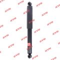 KYB 341339