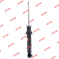 KYB 341704 Alfa Romeo 159 1.8/1.9JTS/2.2JTS/2.4JTDM 05>