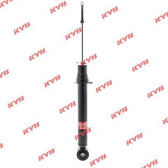 Амортизатор KYB 341164 Mitsubishi Eclipse all 00-05
