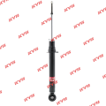 KYB 341164 Mitsubishi Eclipse all 00-05