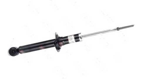 Амортизатор KYB 341279 Nissan Almera N16 1.5/1.8/2.2Di 00-01
