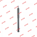 KYB 343192