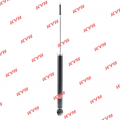 KYB 343426 Nissan Caravan/Urvan/Homy E24/E25