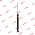 KYB 3440013 Nissan Sentra 14>