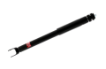 KYB 3440040