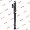 KYB 345007 Land Rover Discovery 89 /Range Rover 86-95