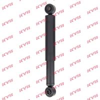 Амортизатор KYB 443283 Mitsubishi L400/Space Gear 2.0/2.4/2.5TD 2WD 94>