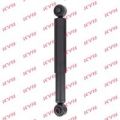 KYB 443283 Mitsubishi L400/Space Gear 2.0/2.4/2.5TD 2WD 94>