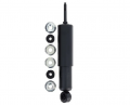 KYB 444128 MB 100D 84>