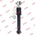 KYB 553604 Mazda 3 10>