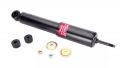KYB 343195 Toyota Hi Lux 4WD 81 , VW Taro 4WD 89