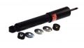 KYB 344294 Mitsubishi Pajero Sport 3.0/2.5TD 98