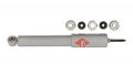 KYB 554069 Toyota 4Runner/Volkswagen Taro