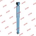 KYB NSF2115