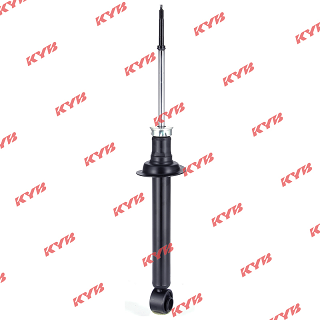 Амортизатор KYB NSG9069 Nissan Cedric, Cima, Gloria 95-97