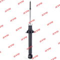 KYB NSG9069 Nissan Cedric, Cima, Gloria 95-97