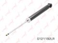 LYNXauto G121182LR AUDI A3 13>, SKODA Octavia(5E) 12>, VW Golf VII 12